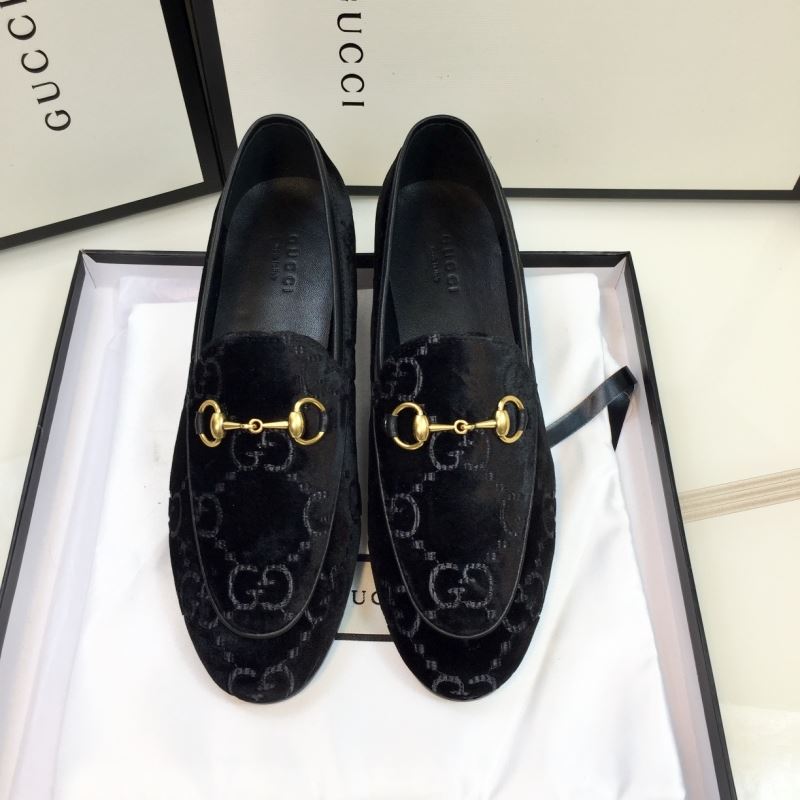 Gucci Business Shoes